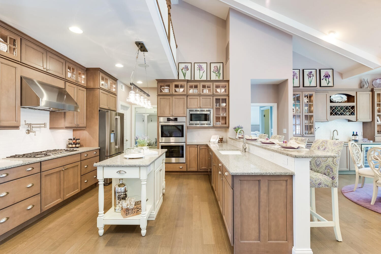 1461 Arbor Park Lane Hendersonville TN 37075