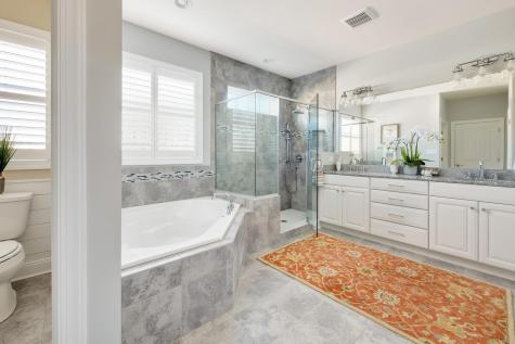 1461 Arbor Park Lane Hendersonville TN 37075