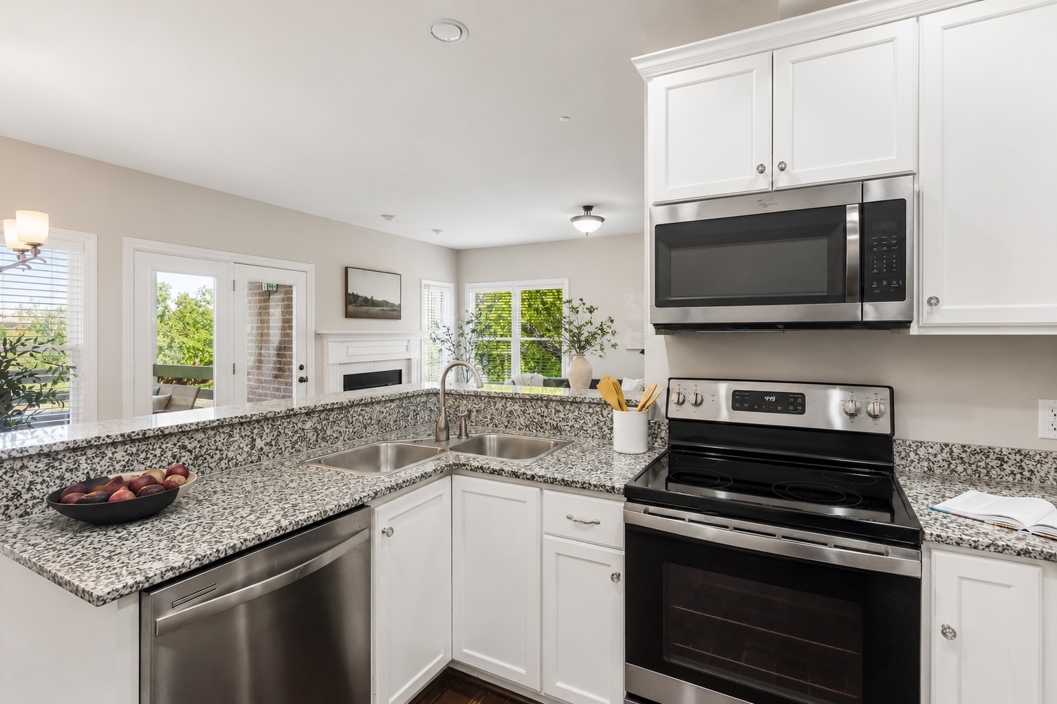 323 Boxmere Place Nashville TN 37215