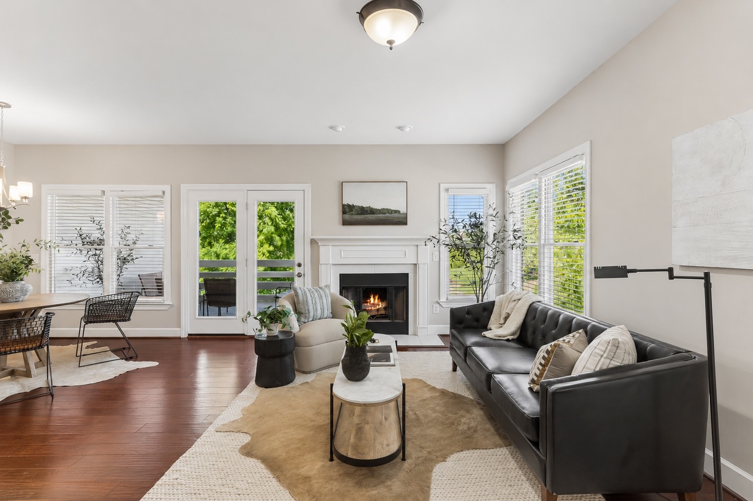 323 Boxmere Place Nashville TN 37215