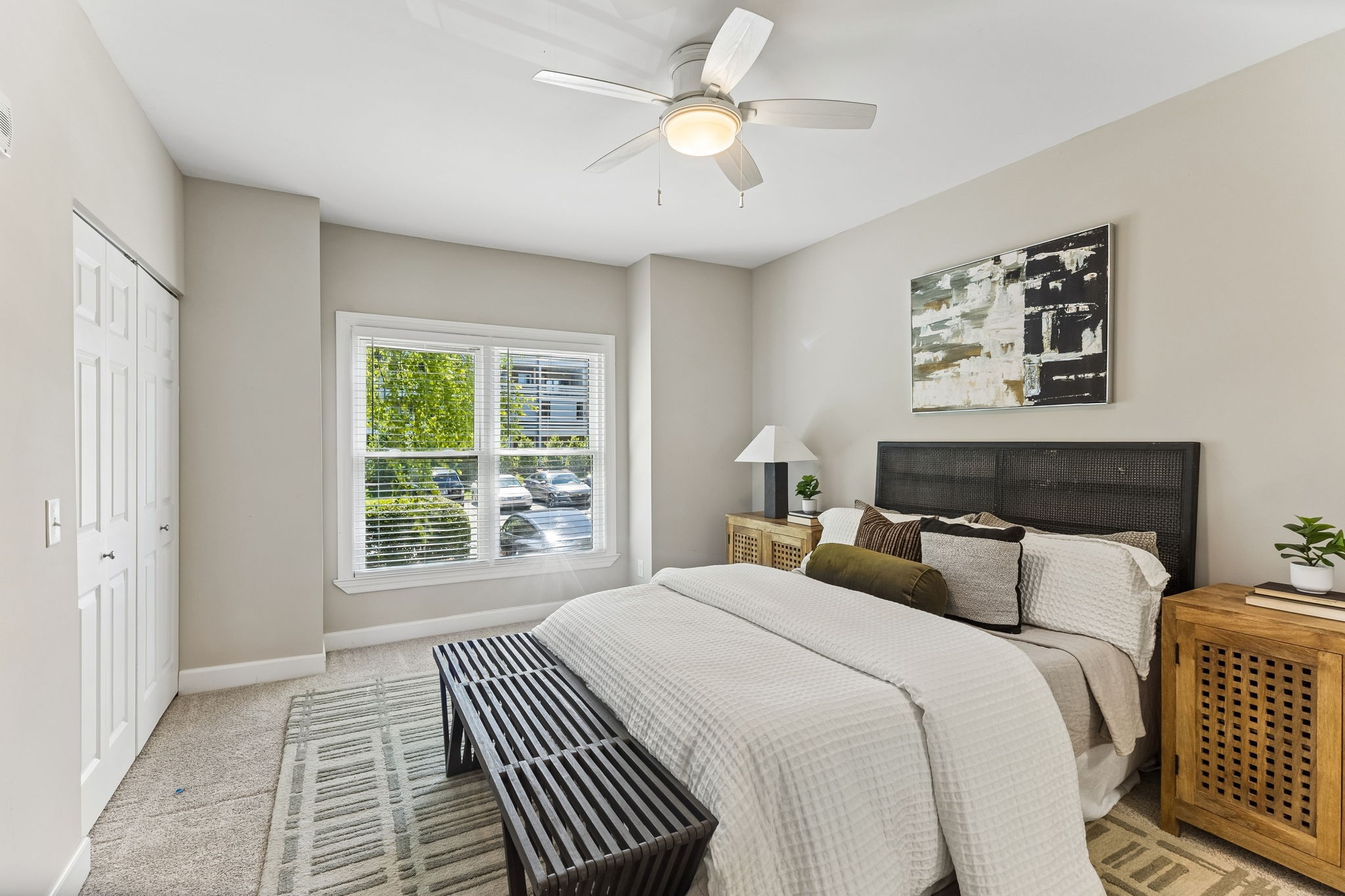 323 Boxmere Place Nashville TN 37215