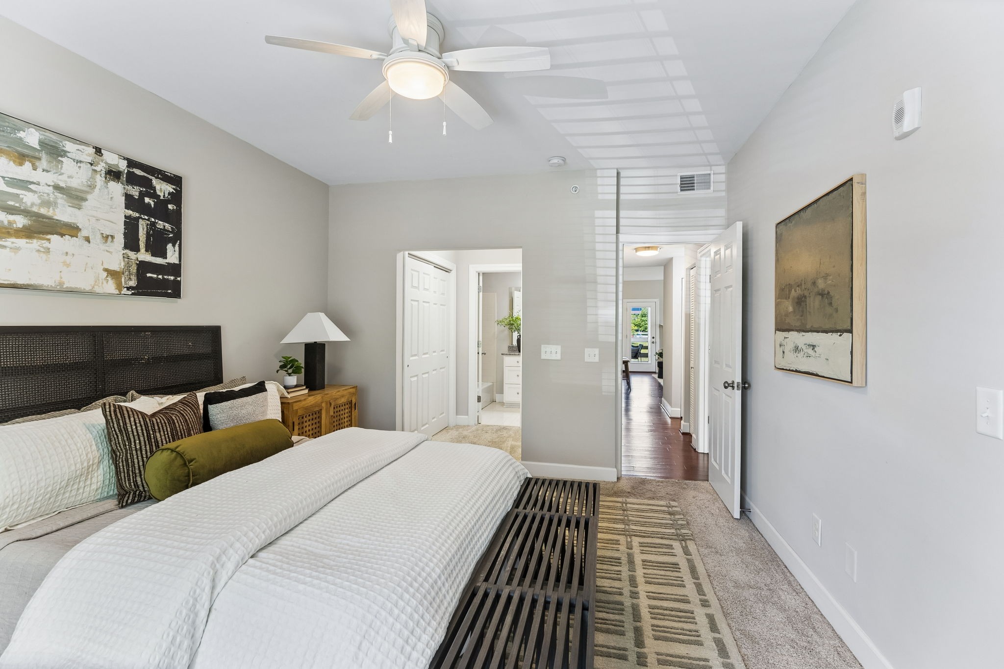 323 Boxmere Place Nashville TN 37215