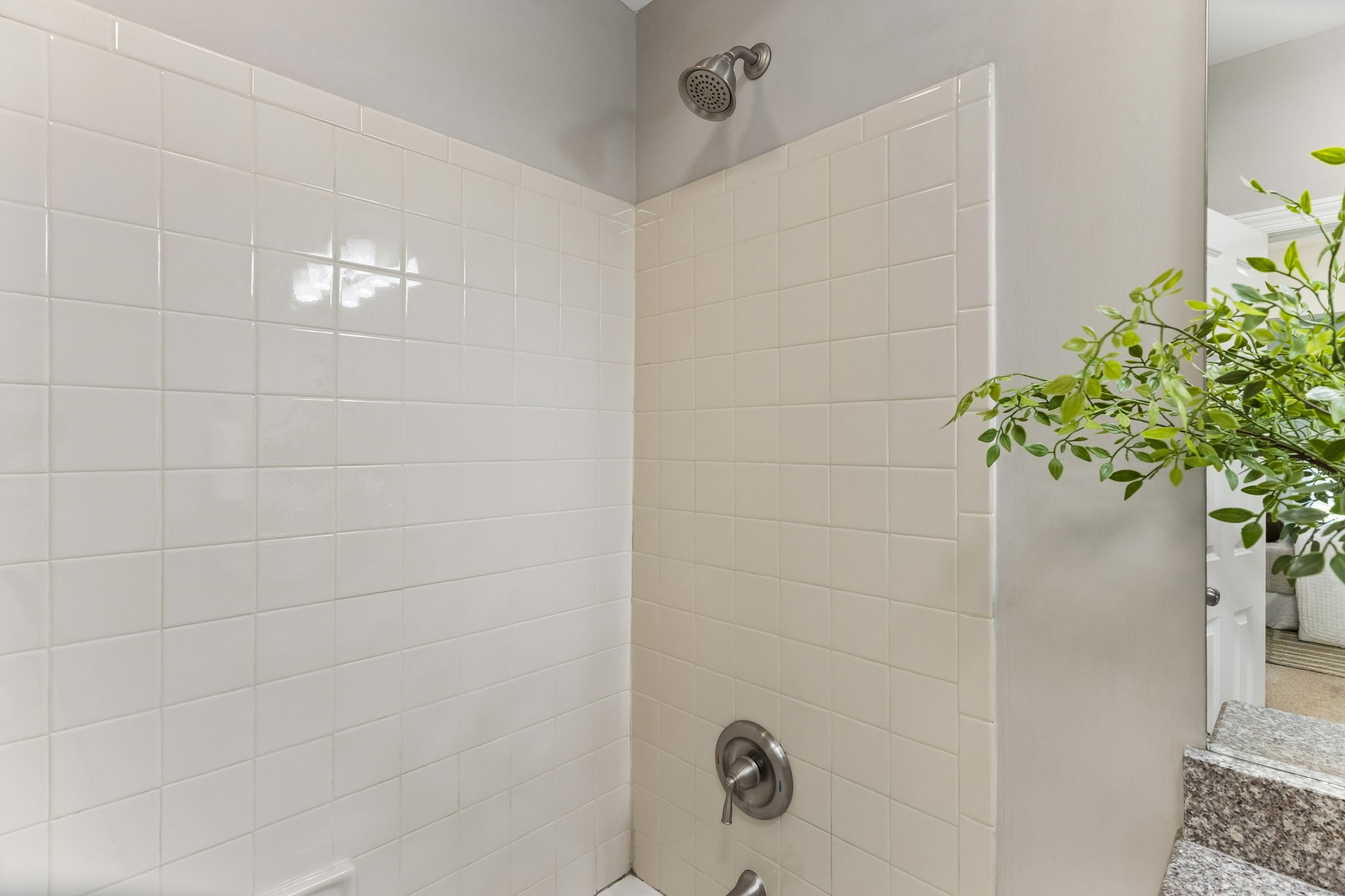 323 Boxmere Place Nashville TN 37215