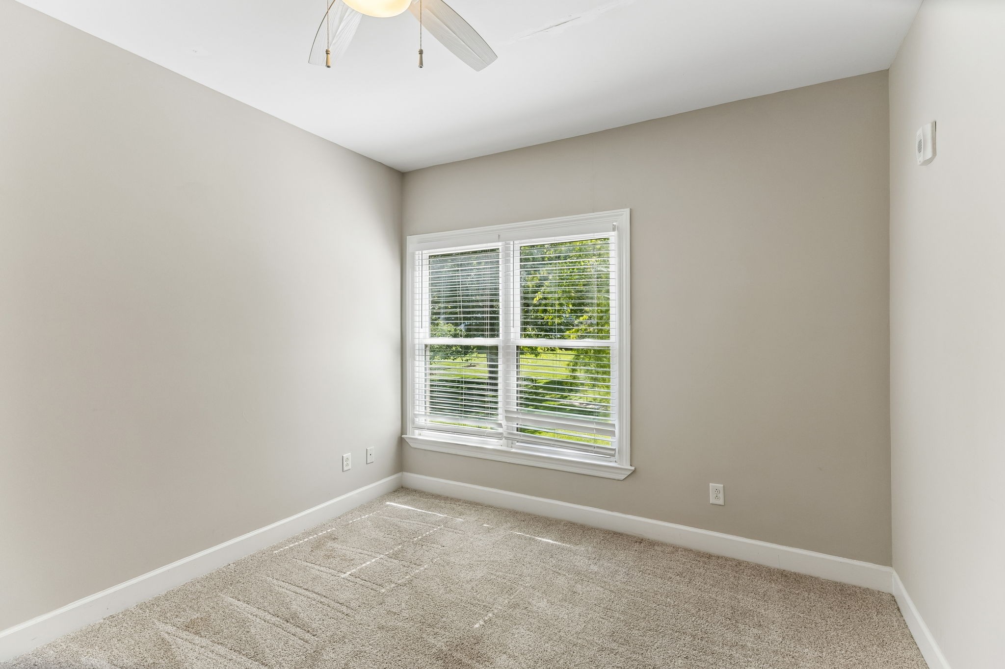 323 Boxmere Place Nashville TN 37215