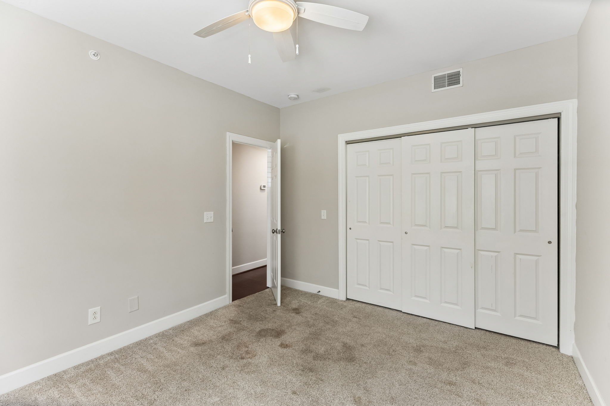 323 Boxmere Place Nashville TN 37215