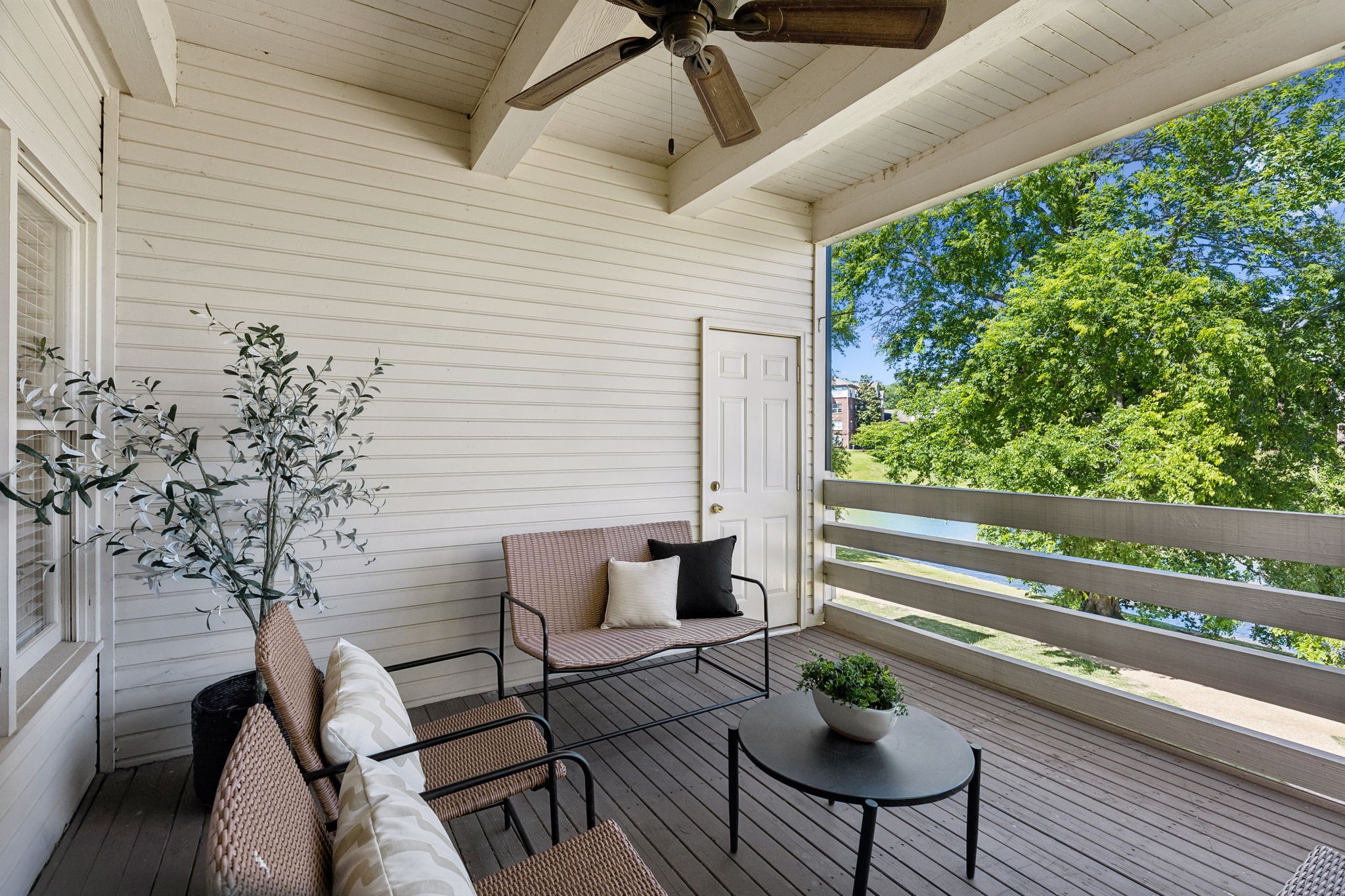 323 Boxmere Place Nashville TN 37215
