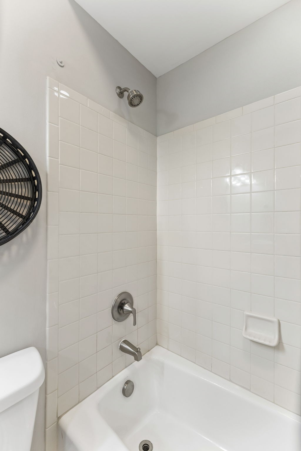323 Boxmere Place Nashville TN 37215
