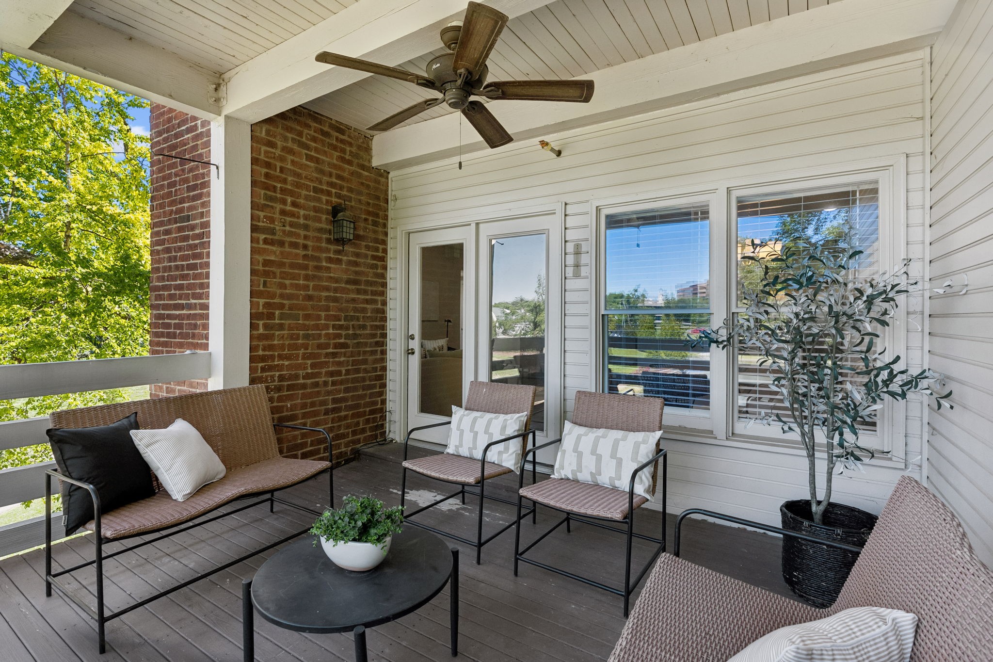323 Boxmere Place Nashville TN 37215