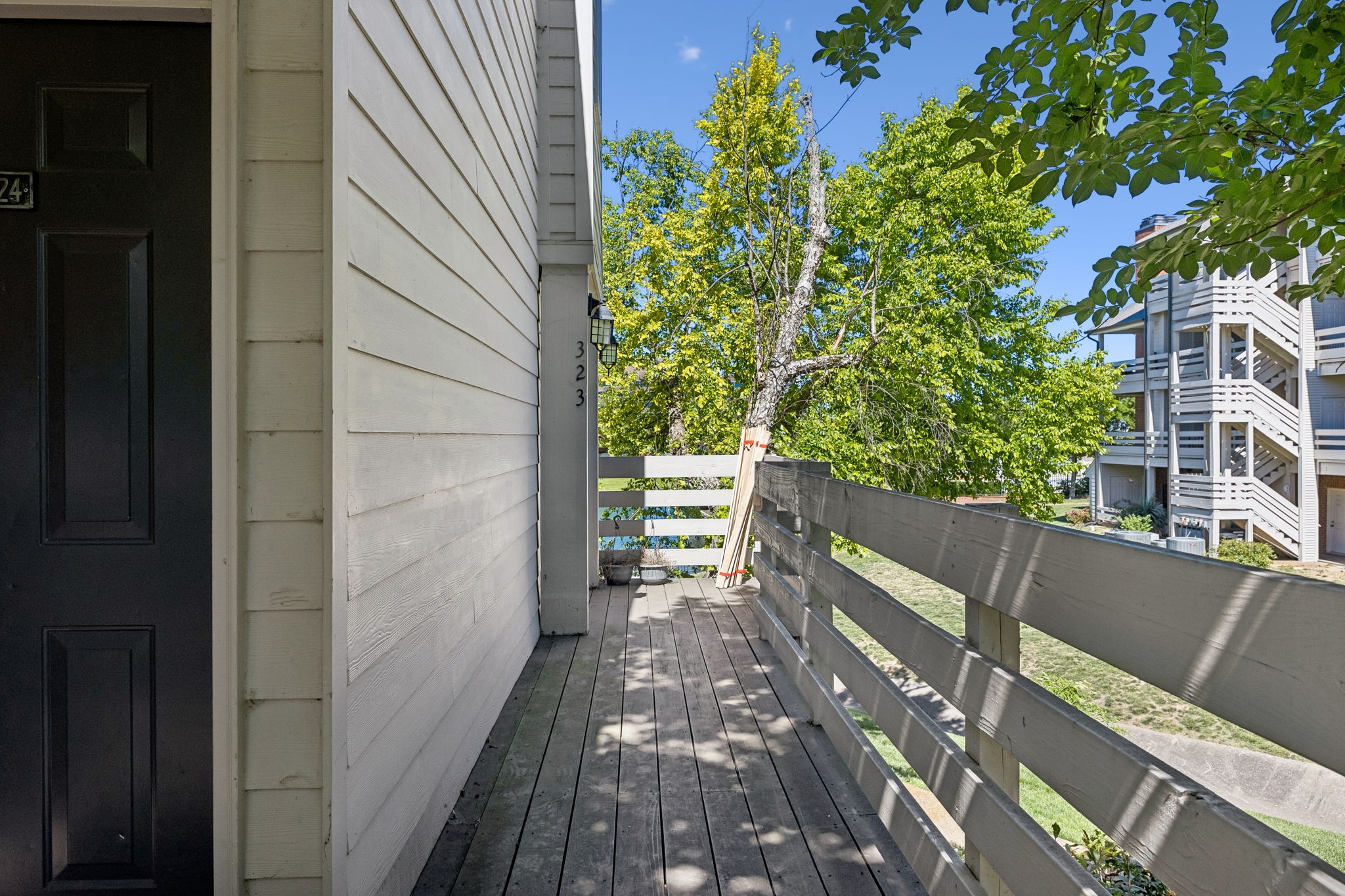 323 Boxmere Place Nashville TN 37215