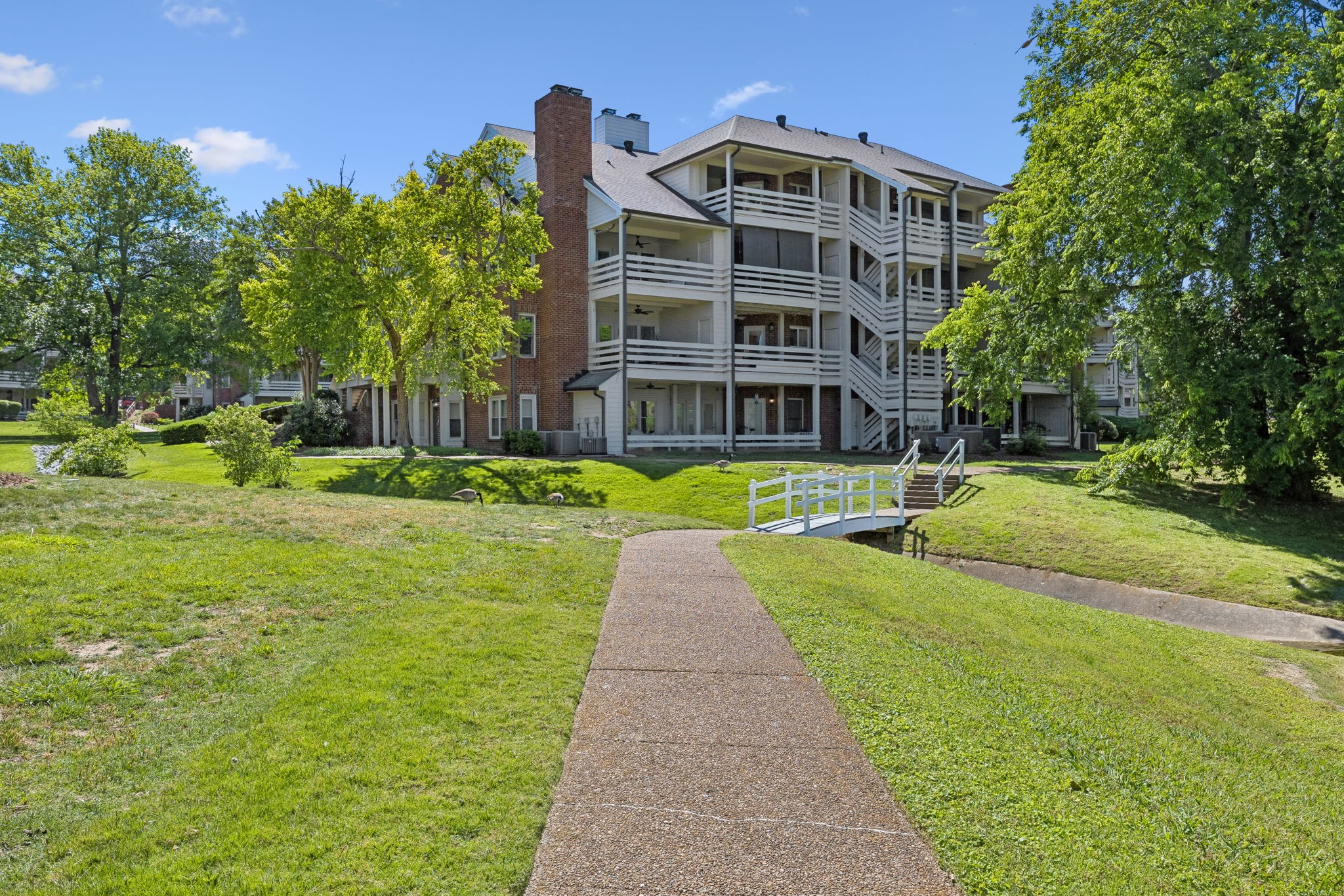 323 Boxmere Place Nashville TN 37215
