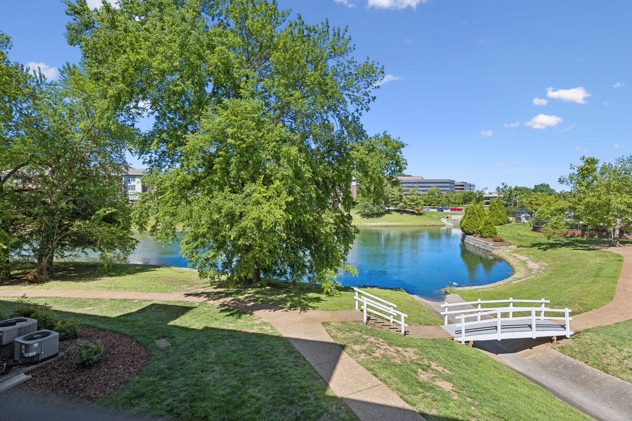 323 Boxmere Place Nashville TN 37215