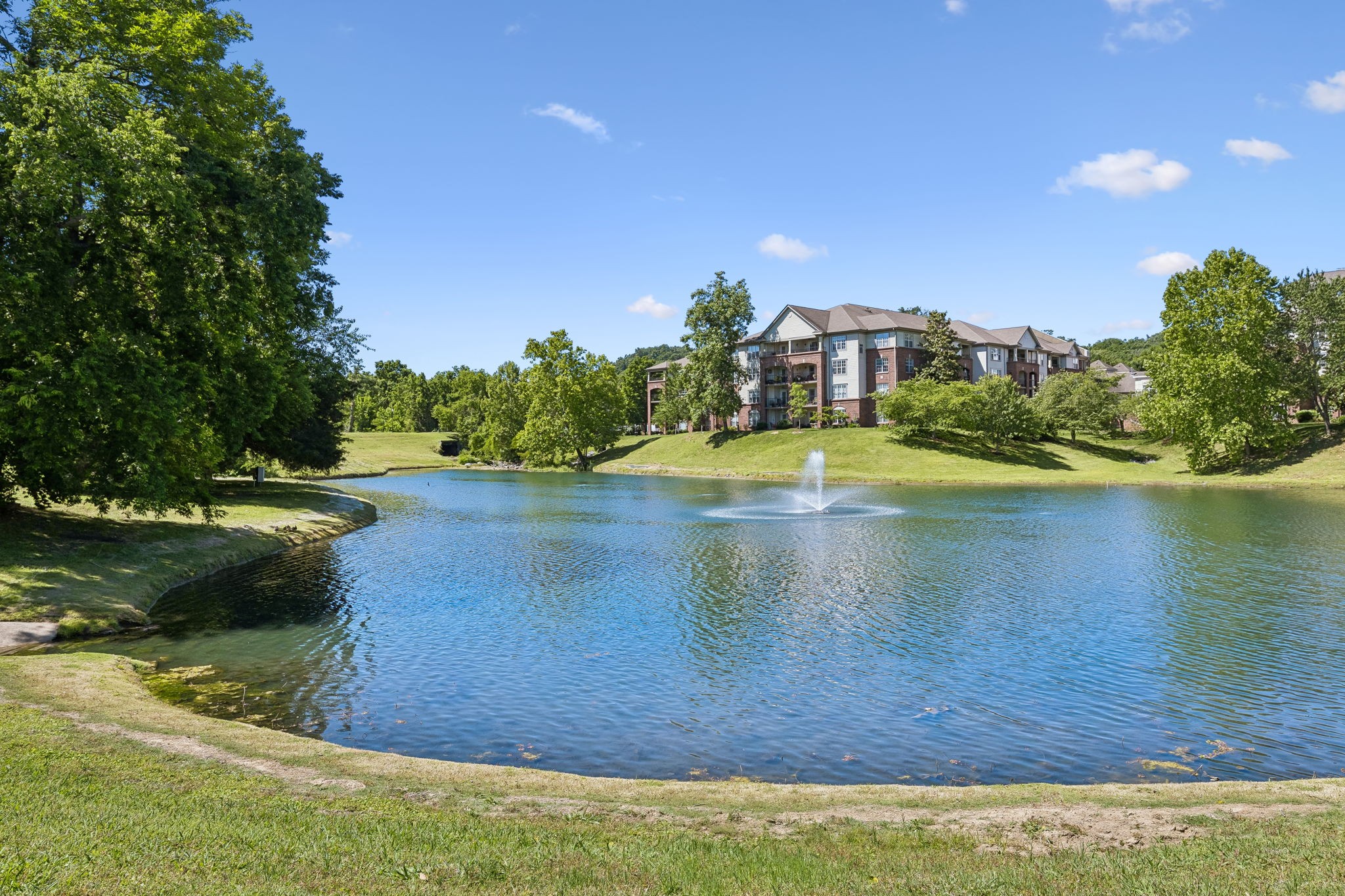 323 Boxmere Place Nashville TN 37215