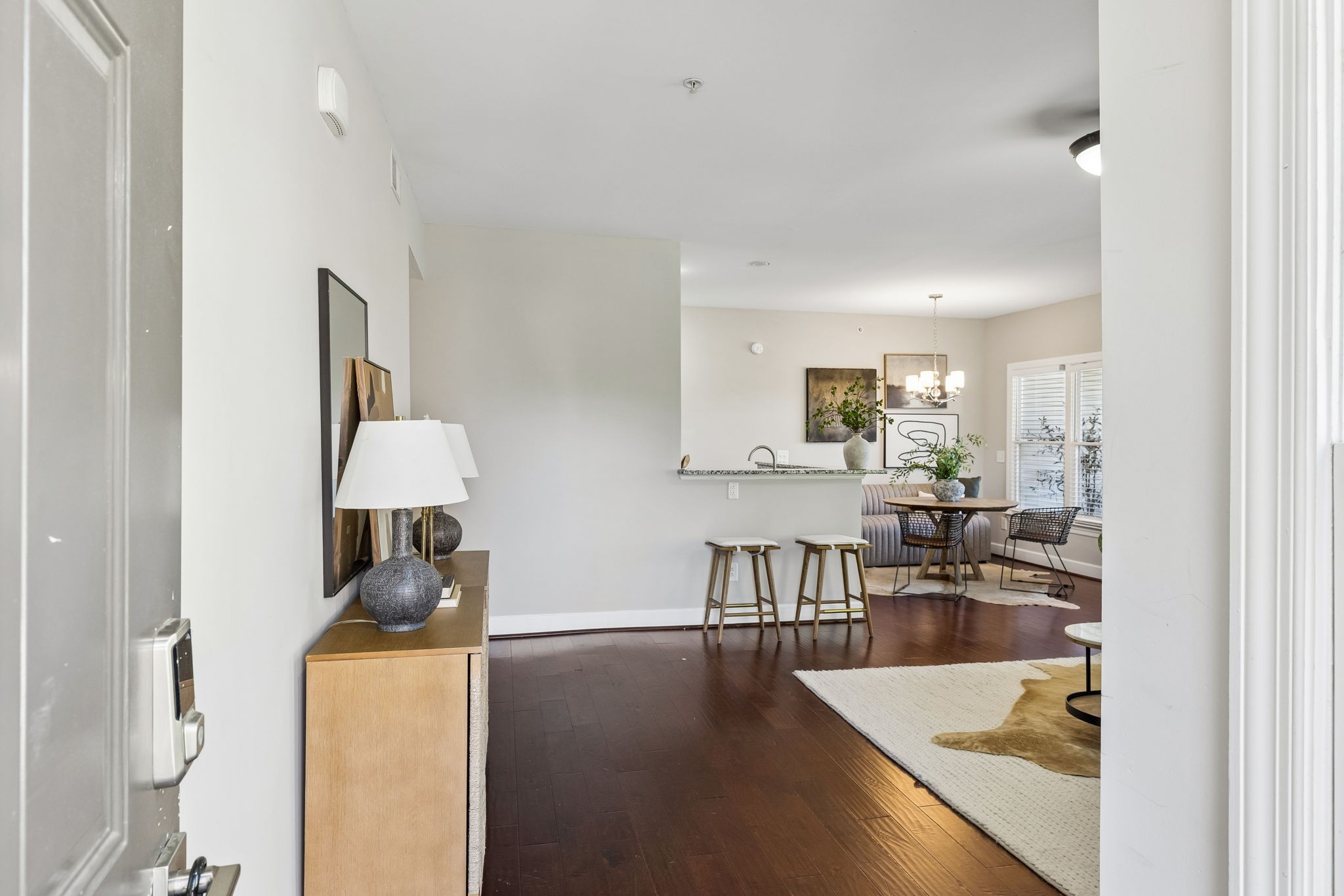 323 Boxmere Place Nashville TN 37215