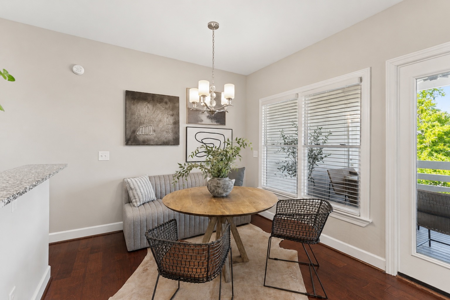 323 Boxmere Place Nashville TN 37215