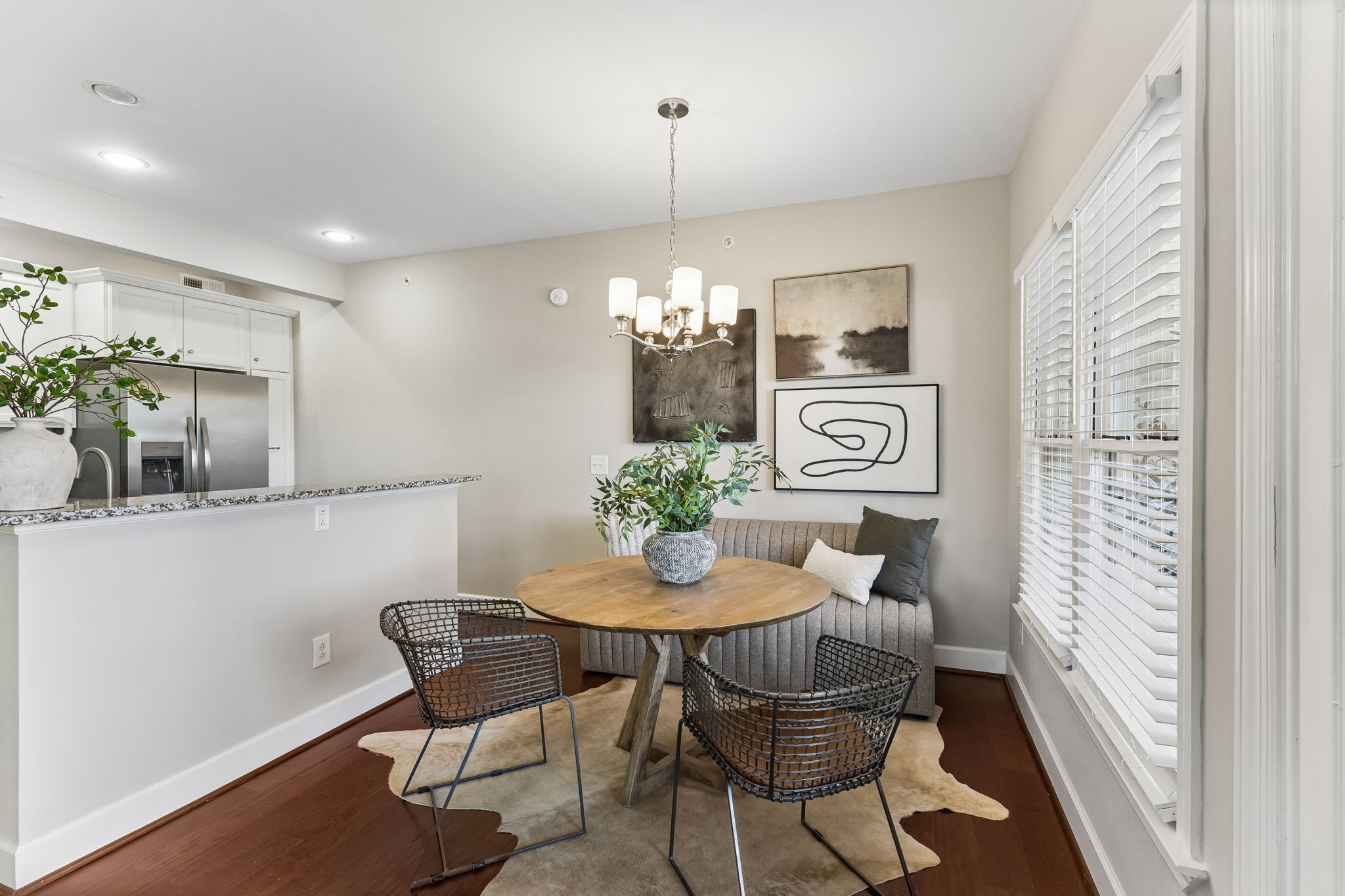 323 Boxmere Place Nashville TN 37215