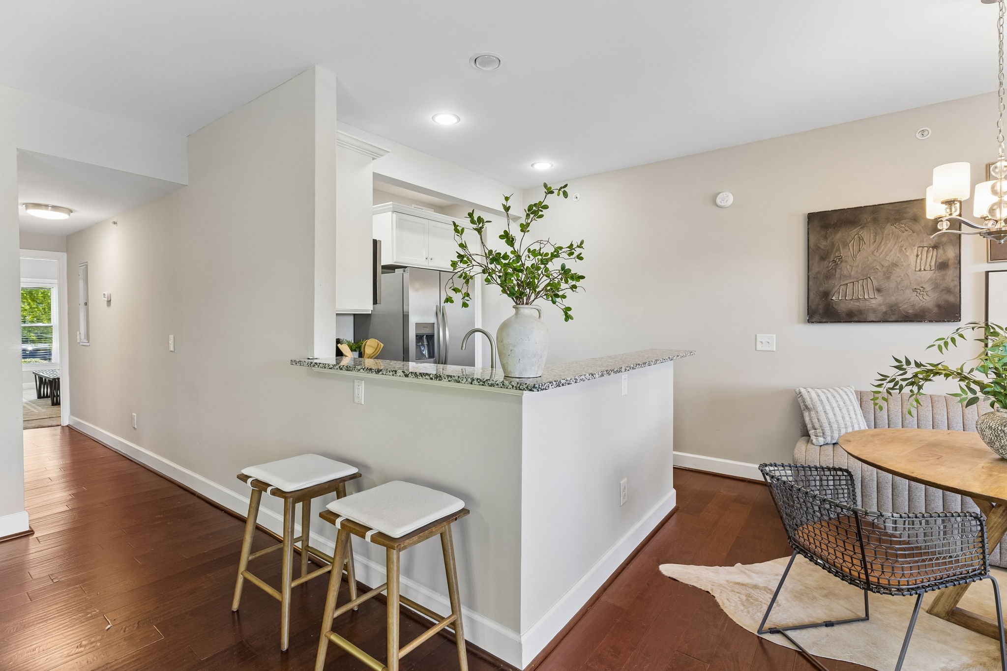 323 Boxmere Place Nashville TN 37215