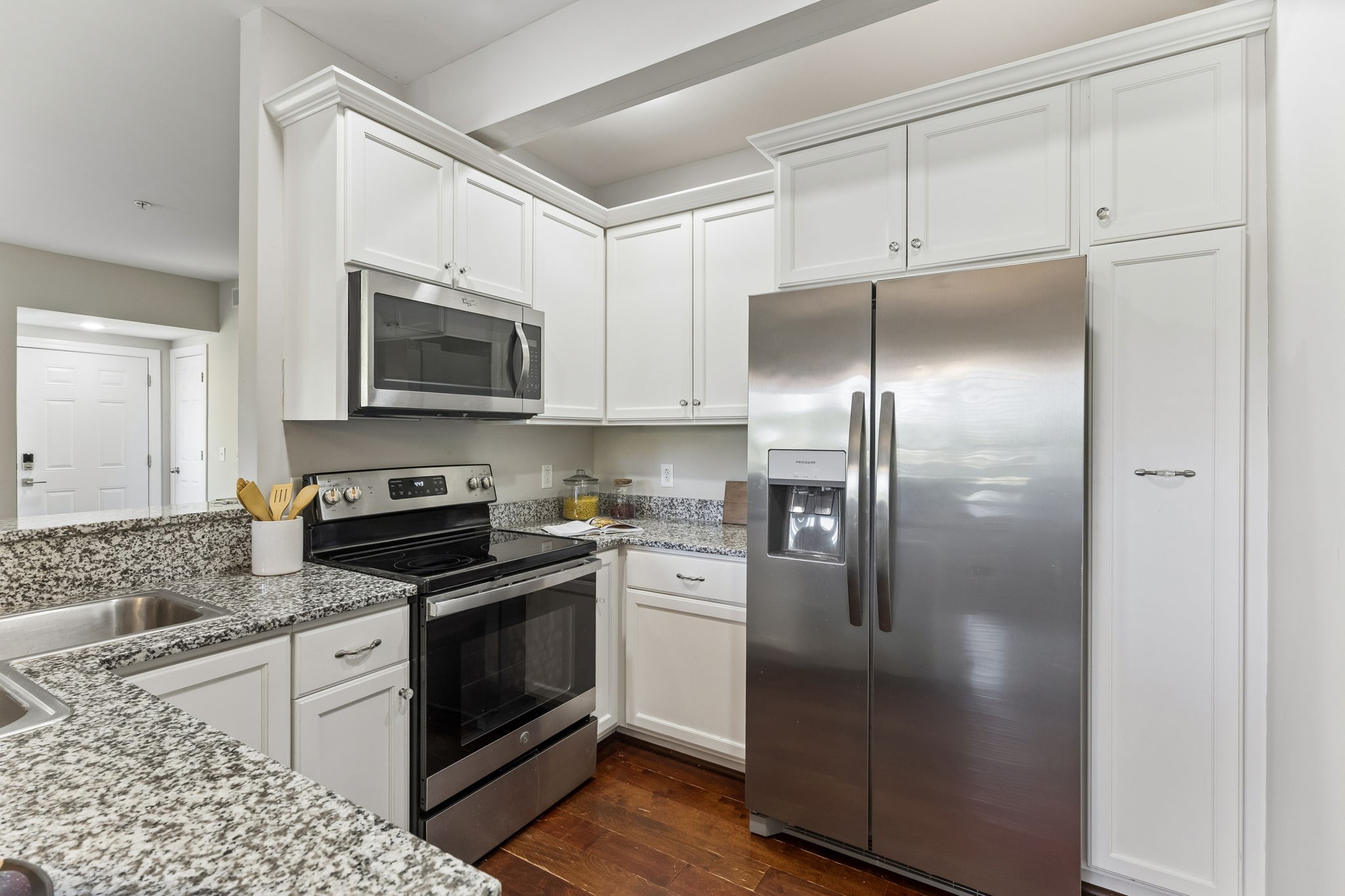 323 Boxmere Place Nashville TN 37215
