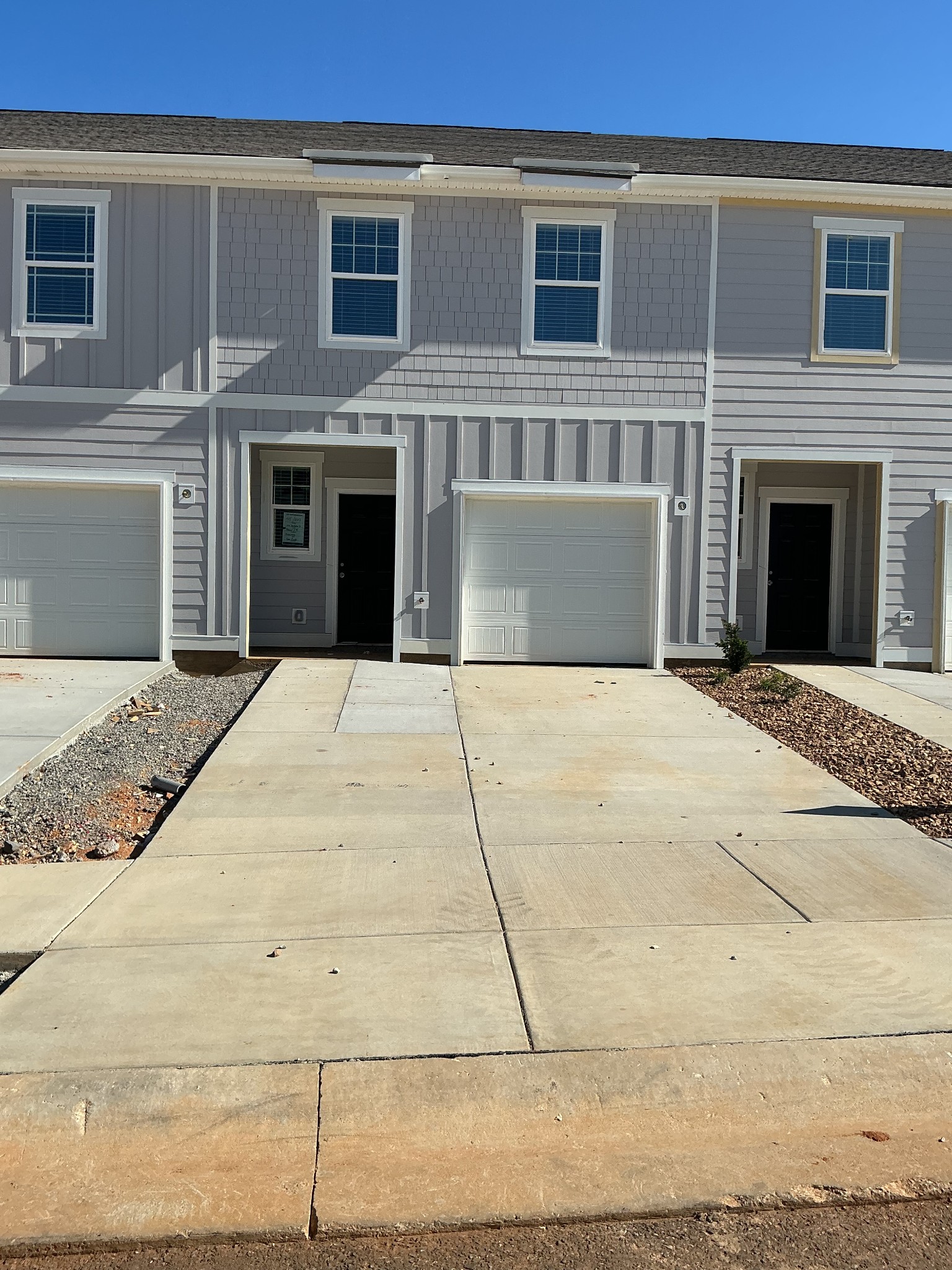 220 Darlington Drive Dickson TN 37055