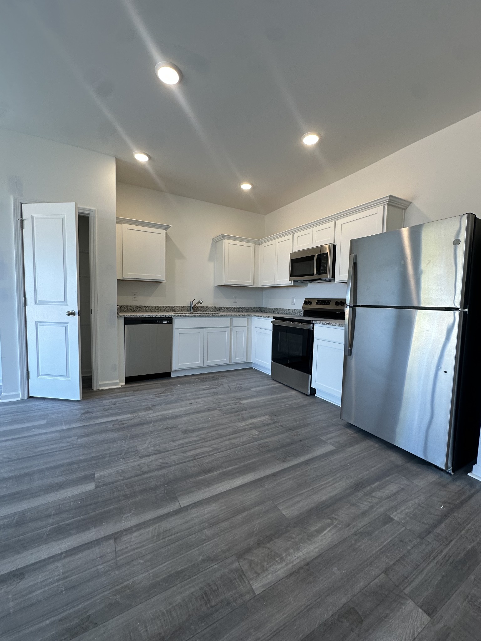 220 Darlington Drive Dickson TN 37055
