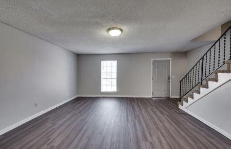 1721 Westchester Drive Nashville TN 37207