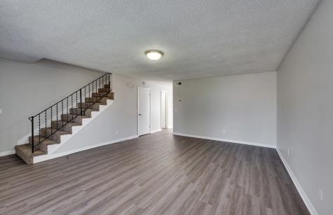 1721 Westchester Drive Nashville TN 37207
