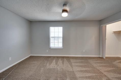 1721 Westchester Drive Nashville TN 37207