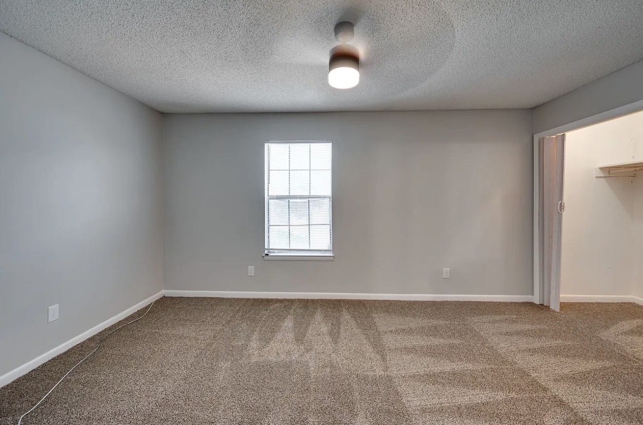 1721 Westchester Drive Nashville TN 37207