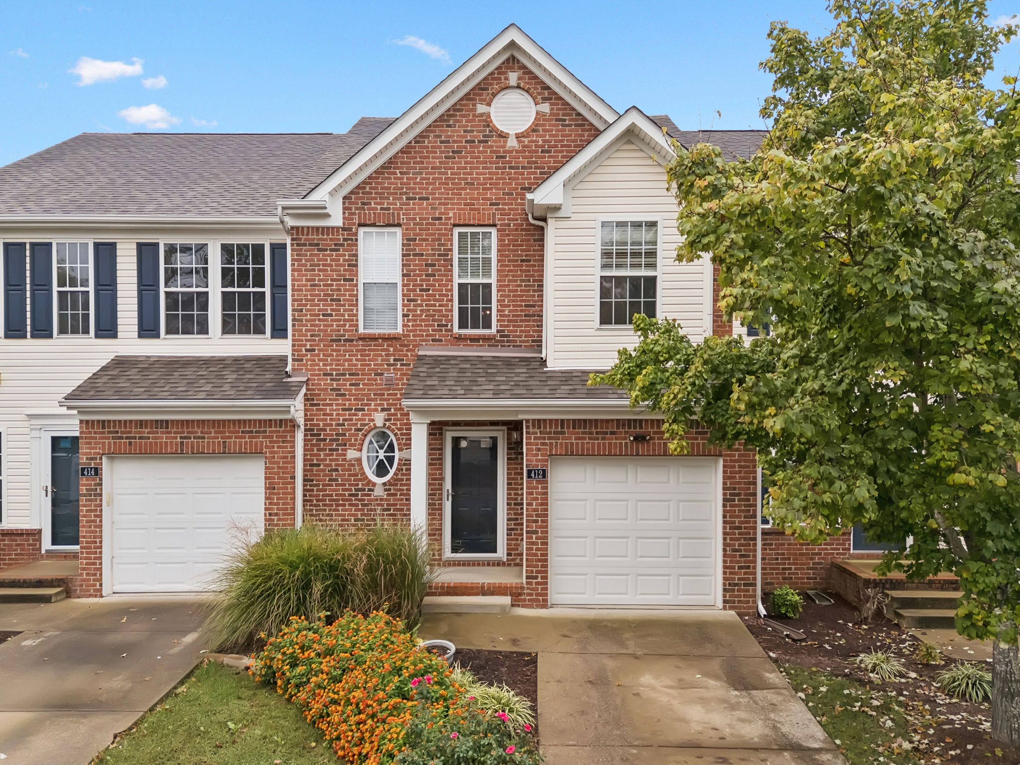 1345 Bell Road Antioch TN 37013