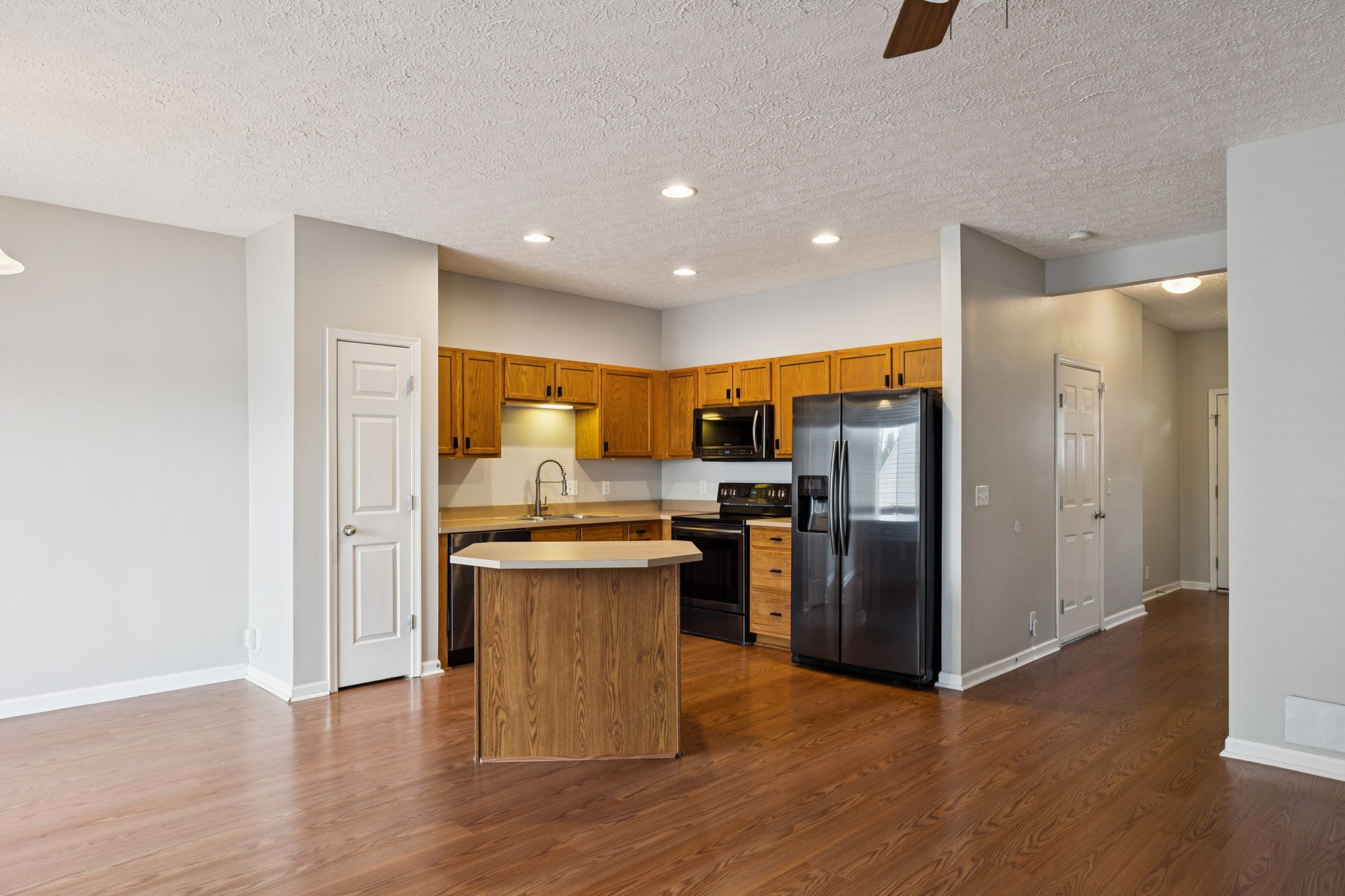 1345 Bell Road Antioch TN 37013