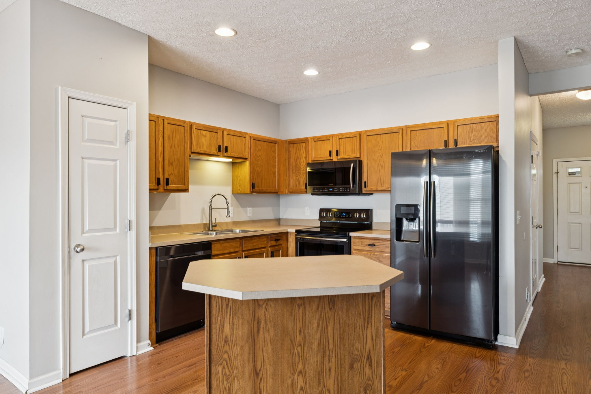 1345 Bell Road Antioch TN 37013