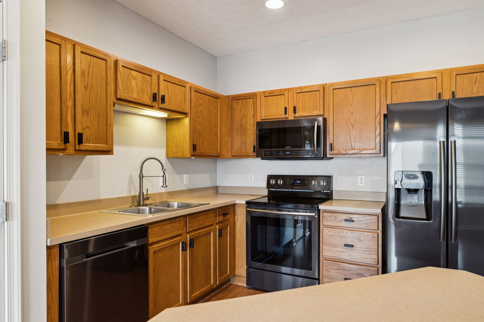 1345 Bell Road Antioch TN 37013