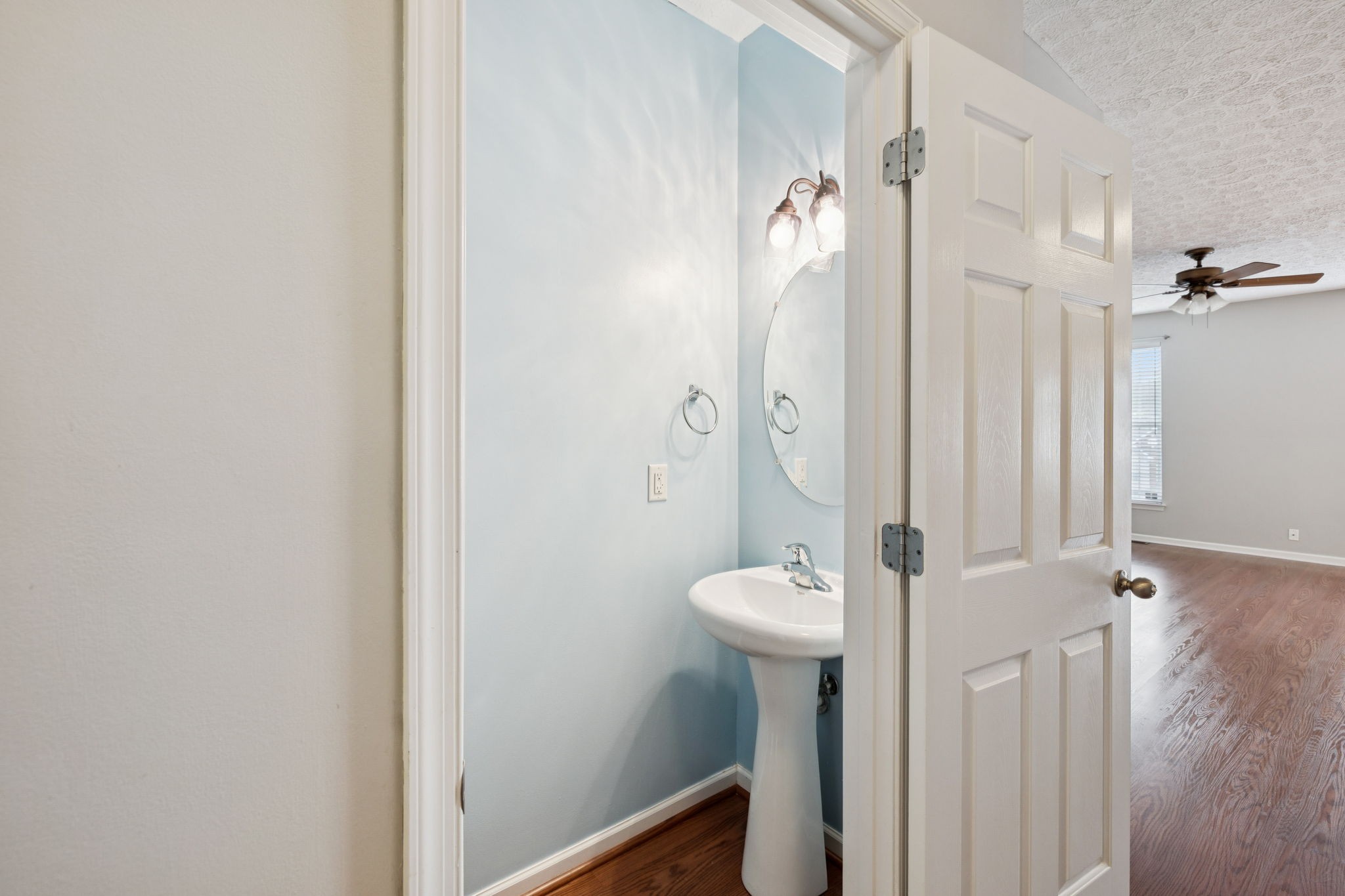 1345 Bell Road Antioch TN 37013