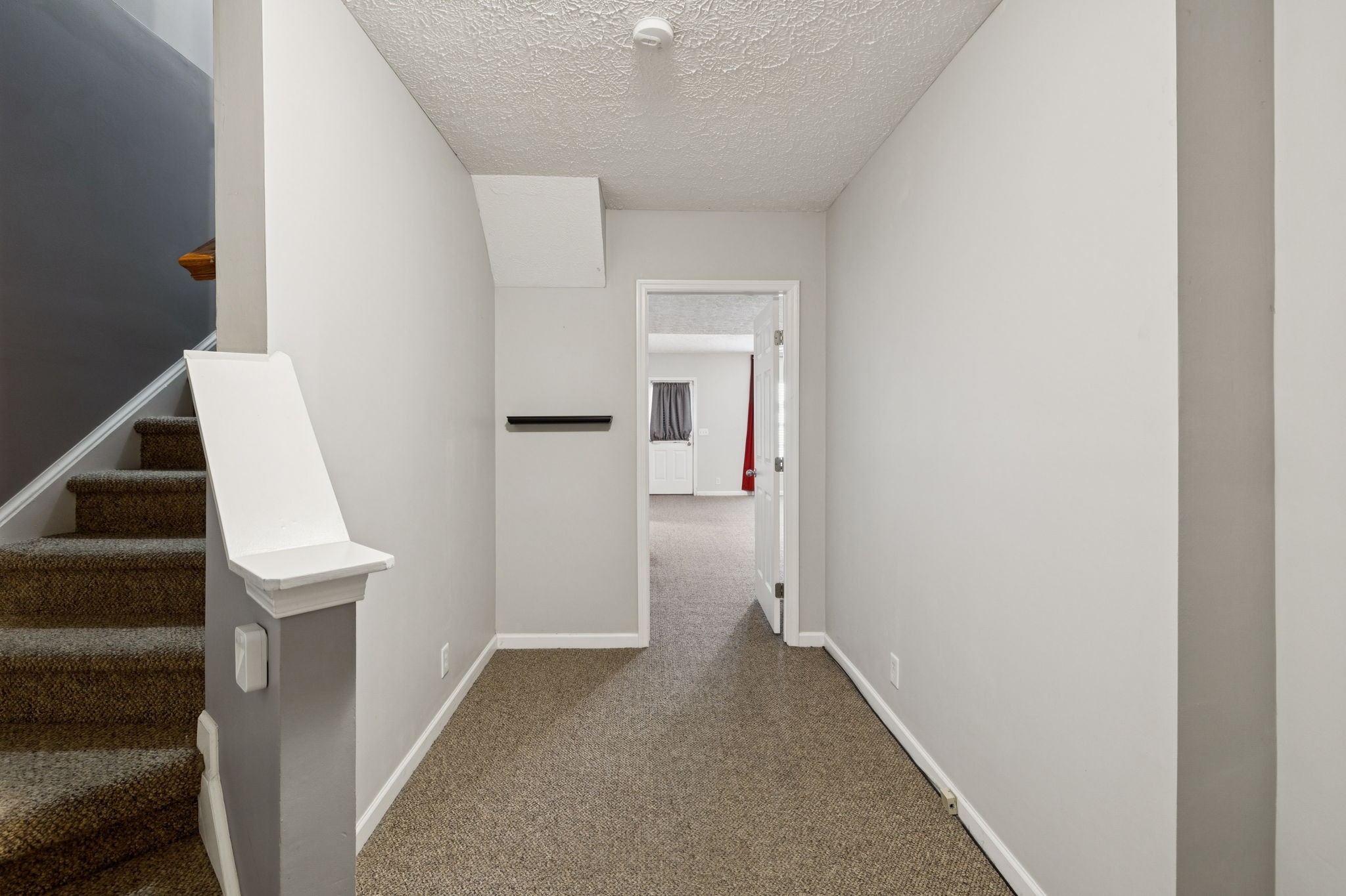 1345 Bell Road Antioch TN 37013