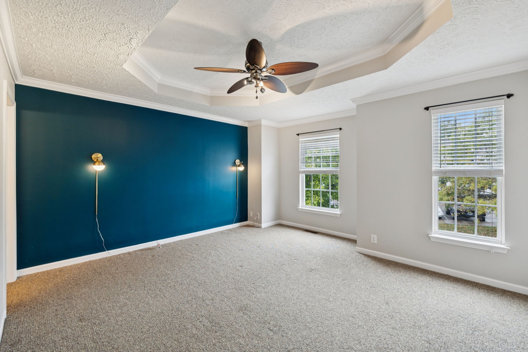 1345 Bell Road Antioch TN 37013