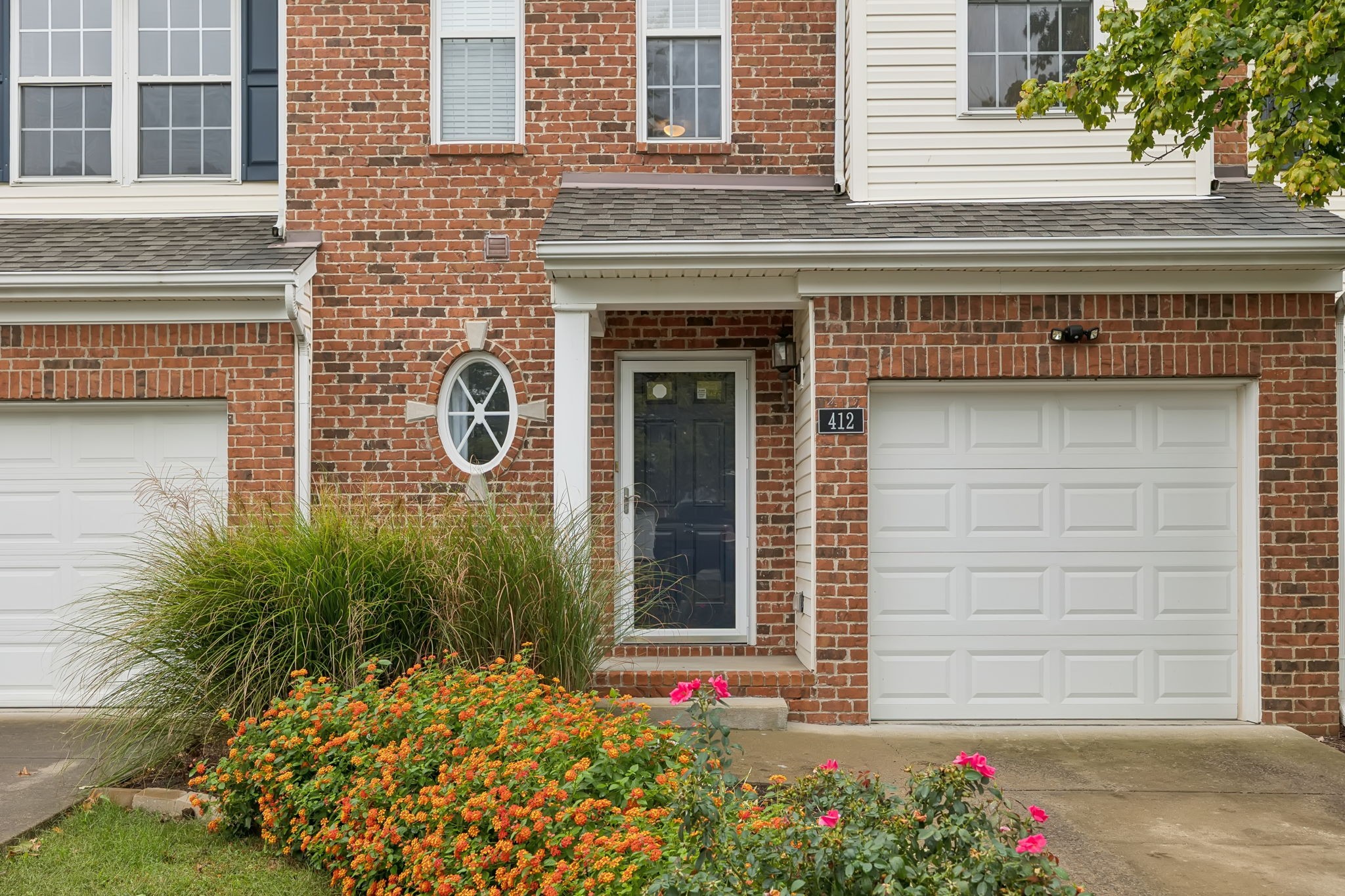 1345 Bell Road Antioch TN 37013