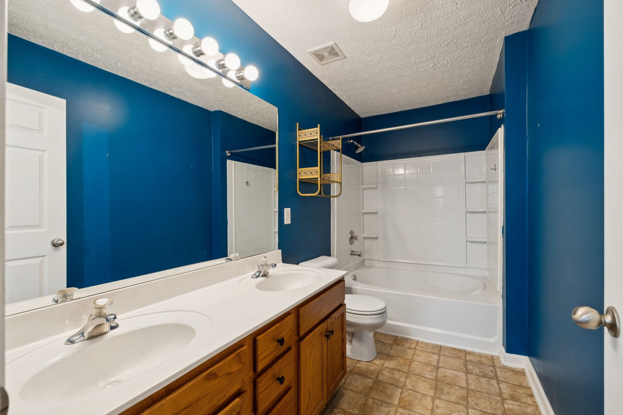 1345 Bell Road Antioch TN 37013