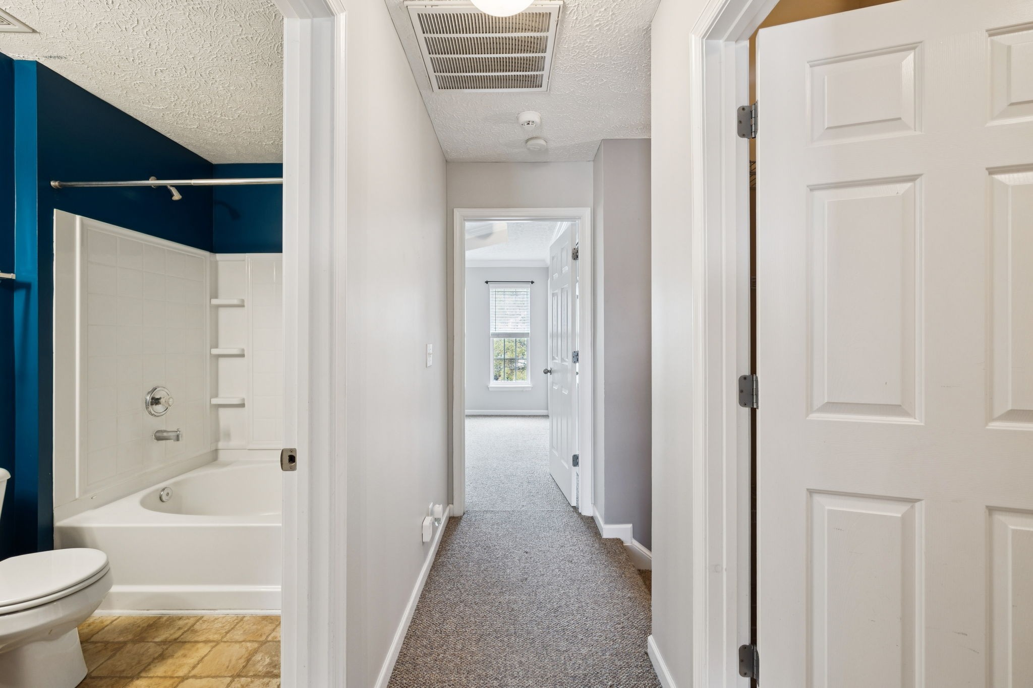 1345 Bell Road Antioch TN 37013