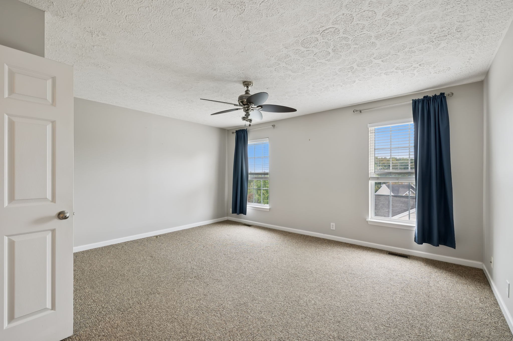 1345 Bell Road Antioch TN 37013