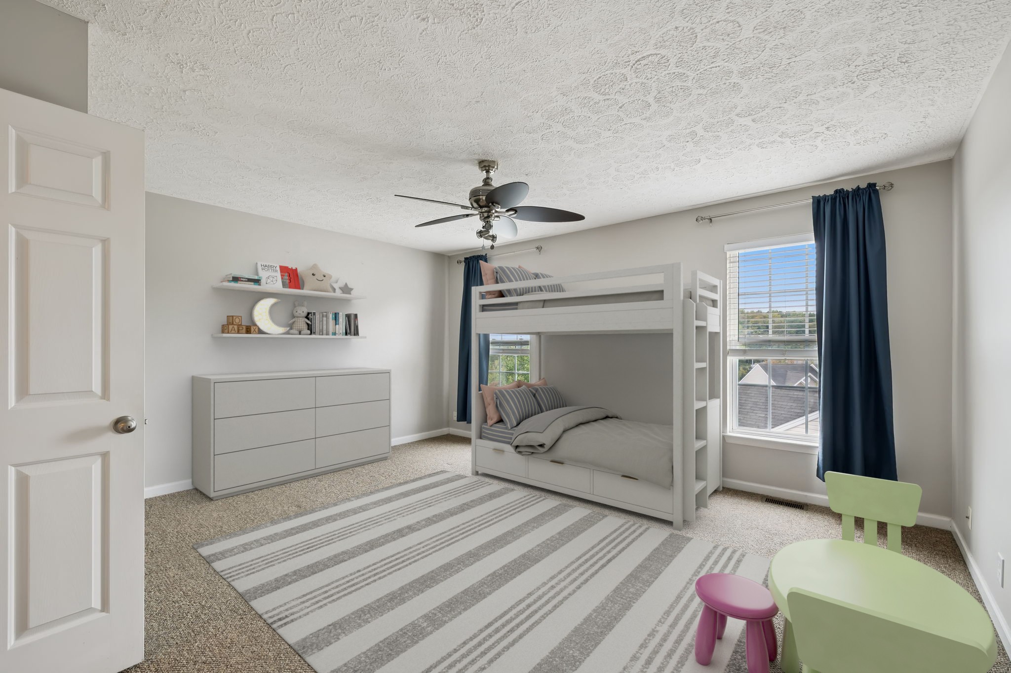 1345 Bell Road Antioch TN 37013