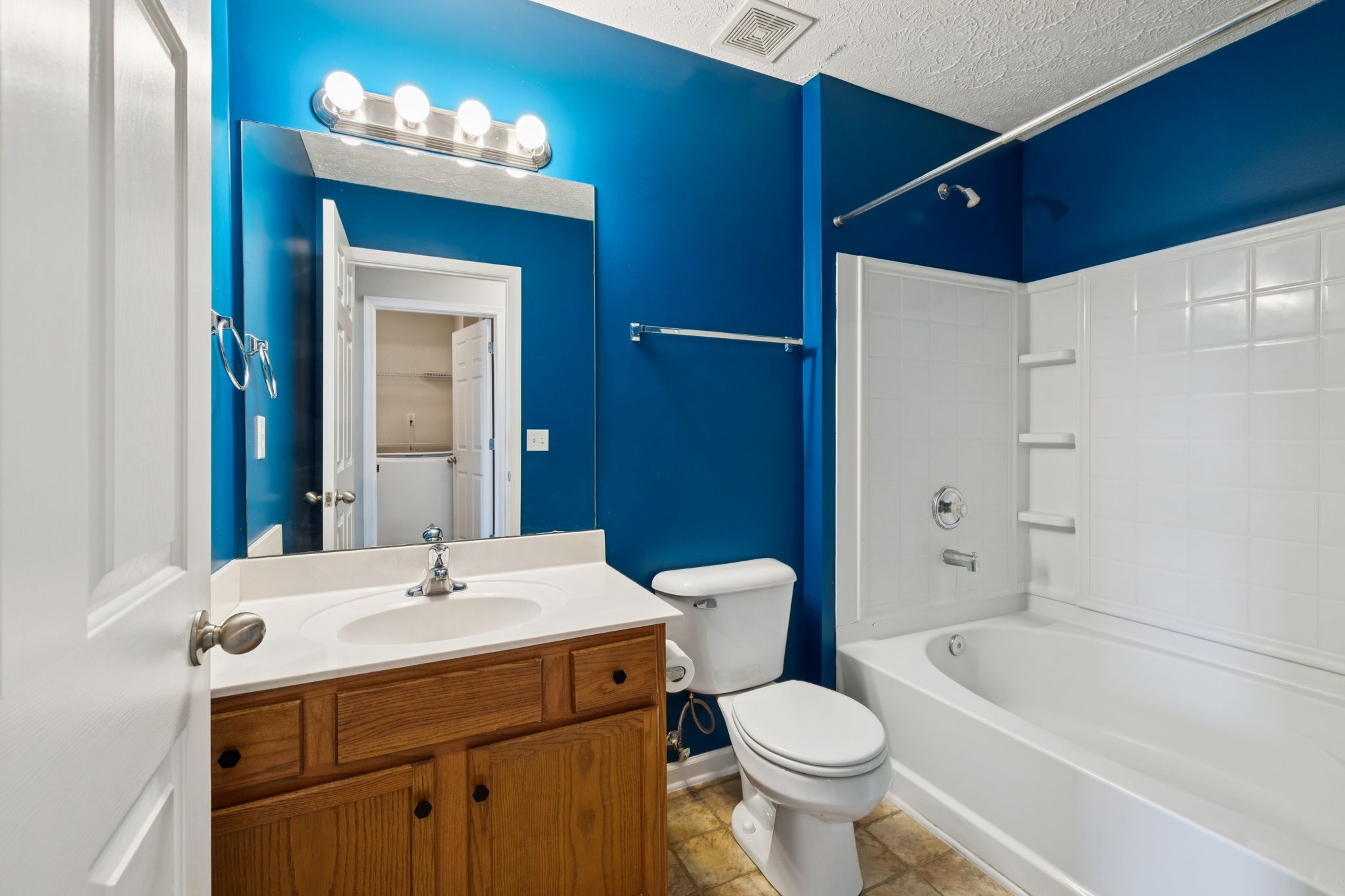 1345 Bell Road Antioch TN 37013