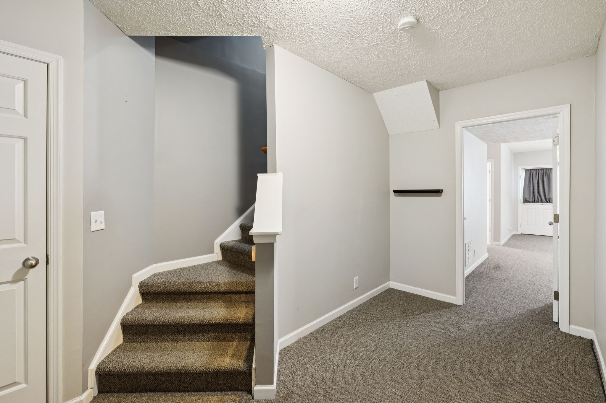 1345 Bell Road Antioch TN 37013