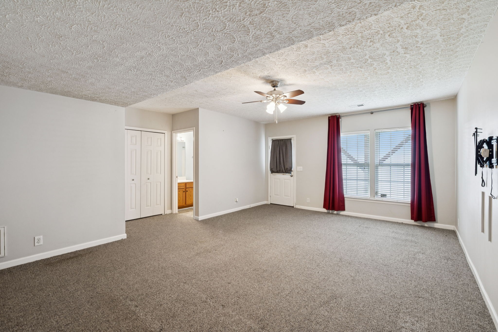 1345 Bell Road Antioch TN 37013