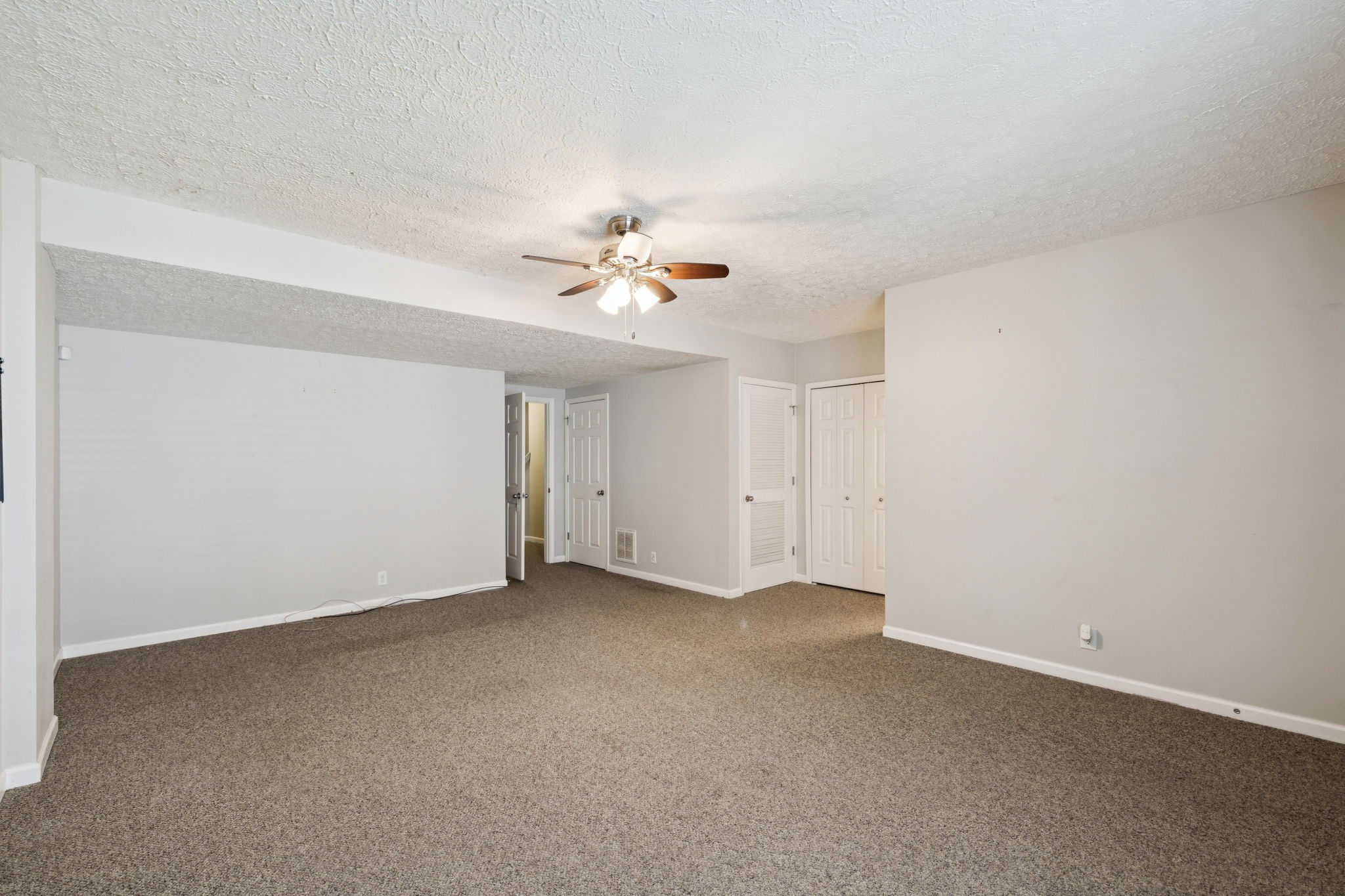 1345 Bell Road Antioch TN 37013