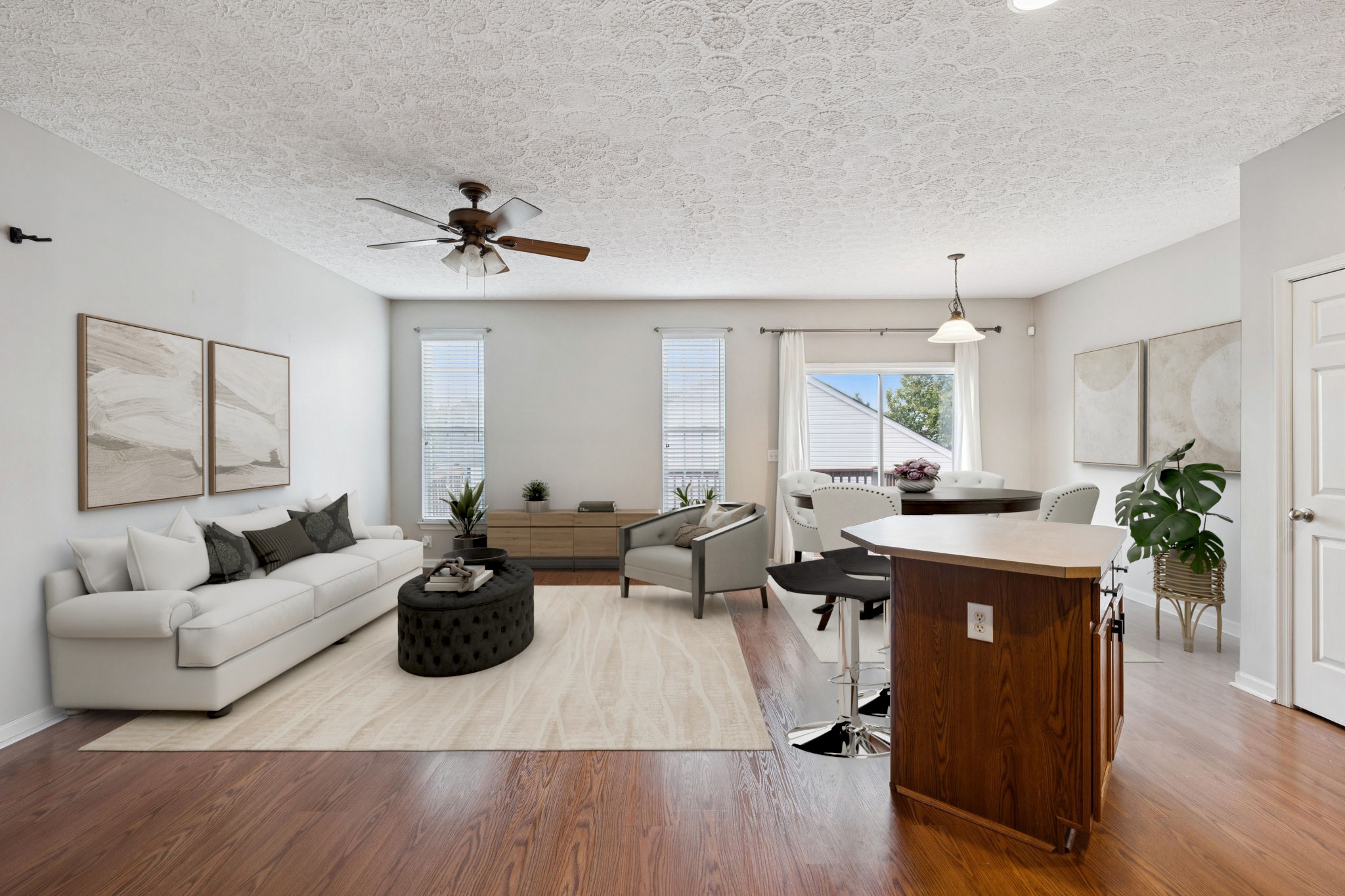 1345 Bell Road Antioch TN 37013