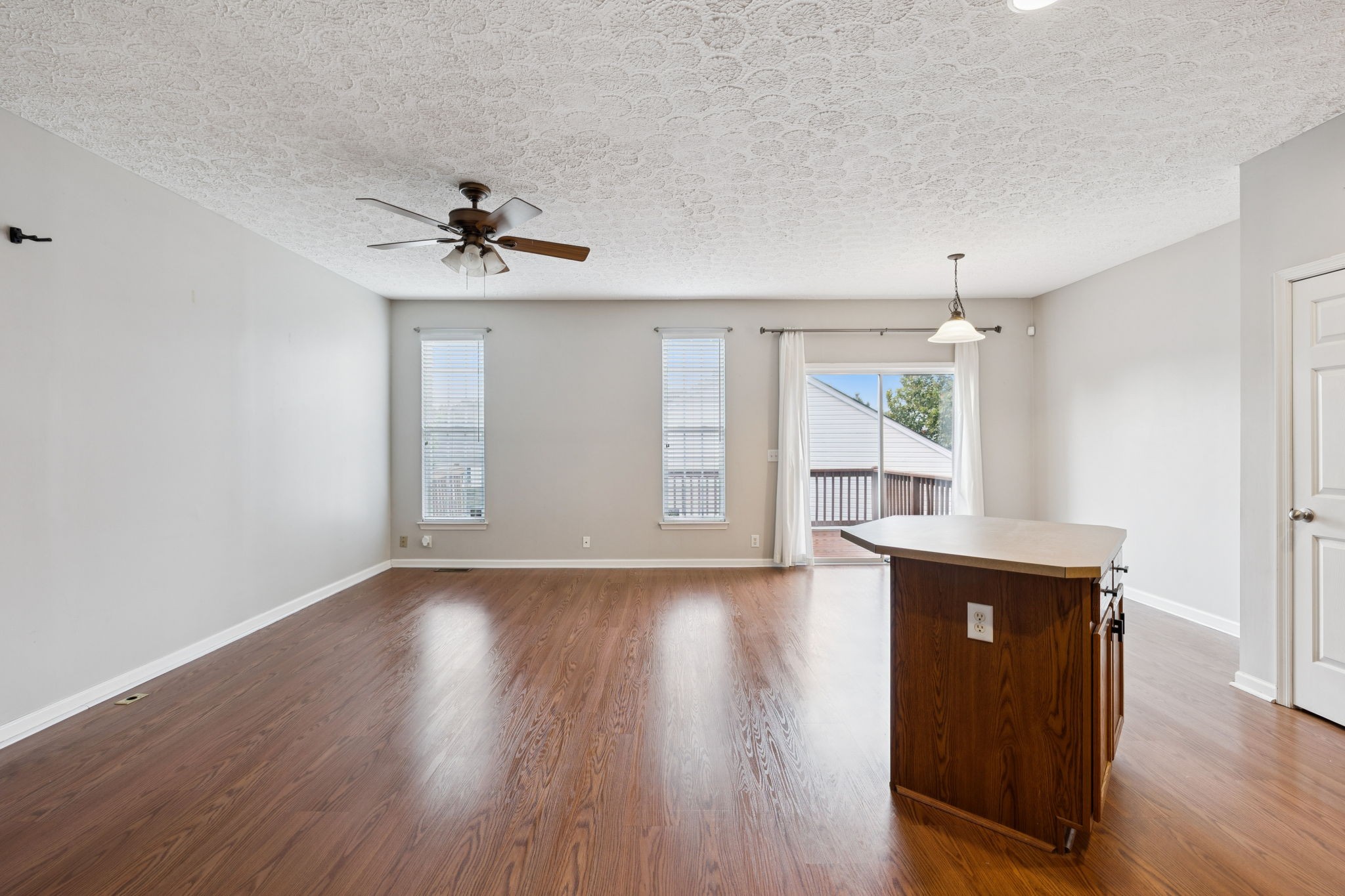 1345 Bell Road Antioch TN 37013