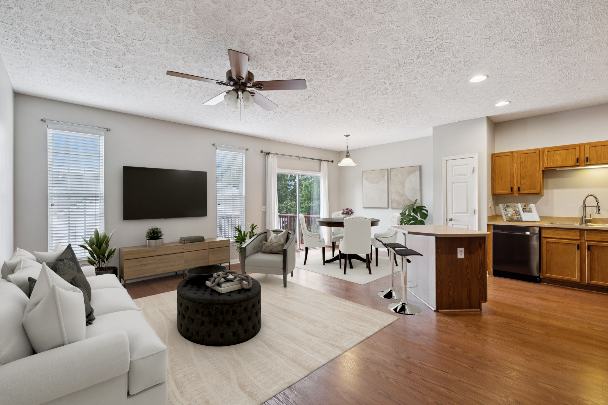 1345 Bell Road Antioch TN 37013