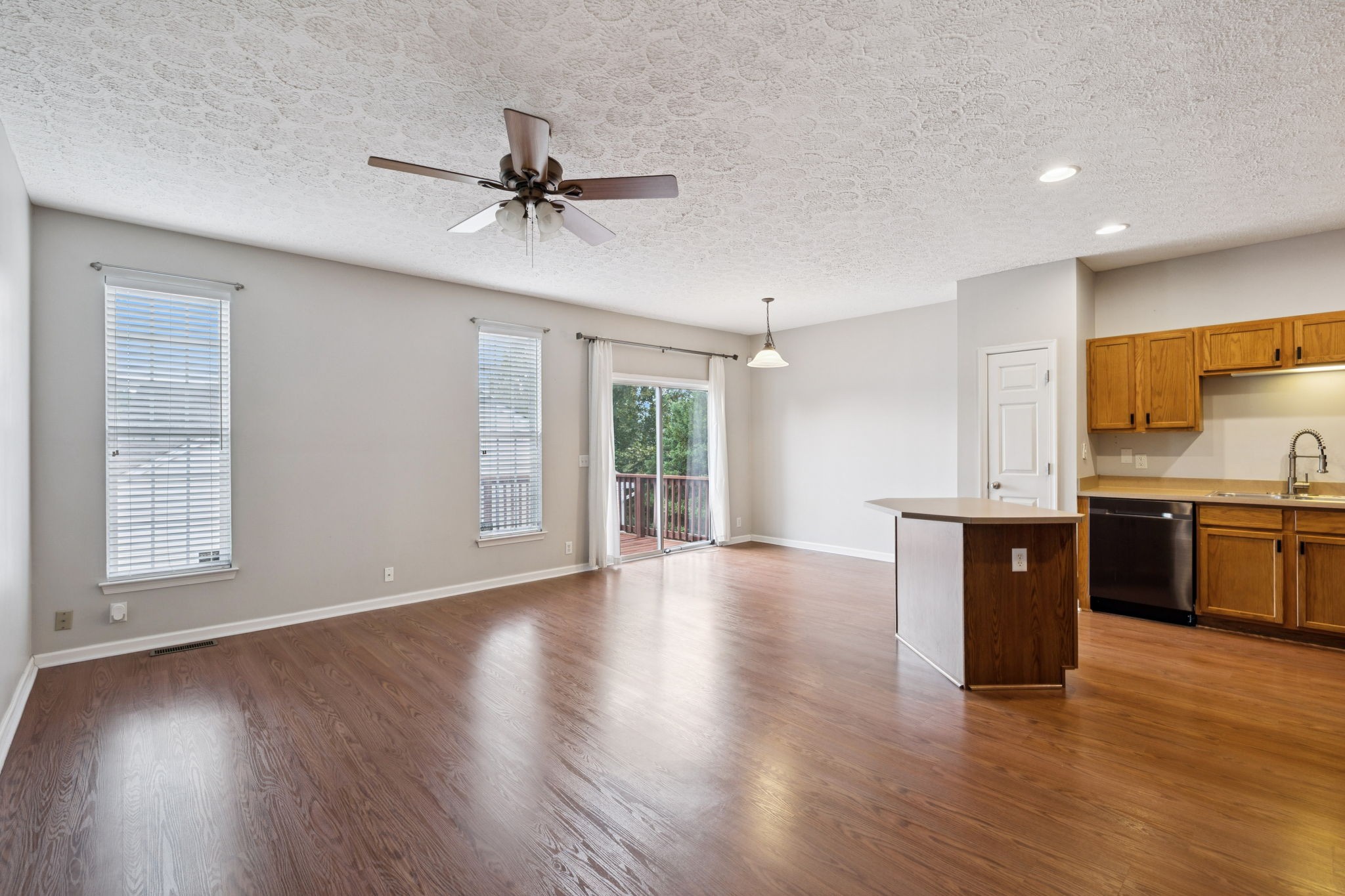 1345 Bell Road Antioch TN 37013