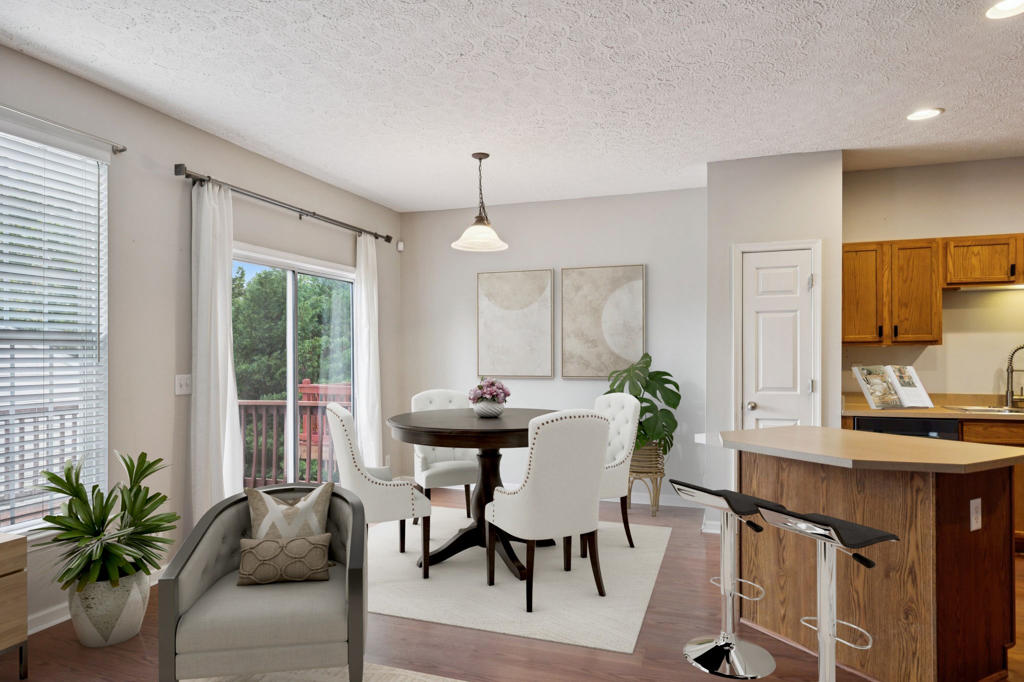 1345 Bell Road Antioch TN 37013