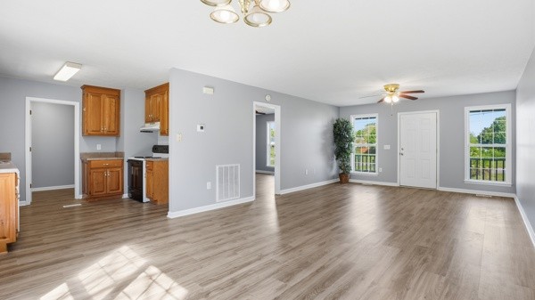 19 Ash Grove Road Fayetteville TN 37334
