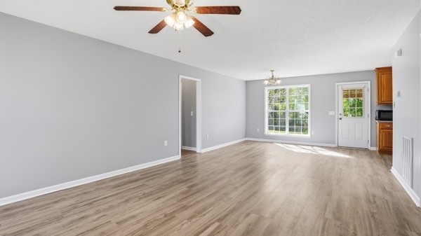 19 Ash Grove Road Fayetteville TN 37334